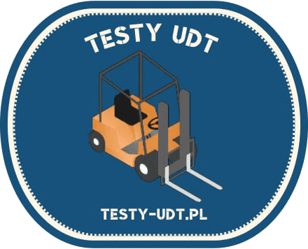 testy-udt.pl Logo
