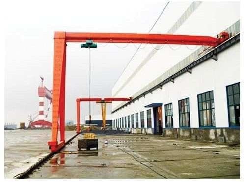 Question 111 - illustration