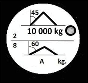 Question 161 - illustration
