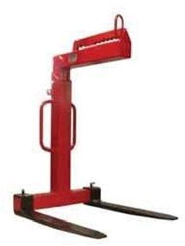 Pytanie 173 - ilustracja