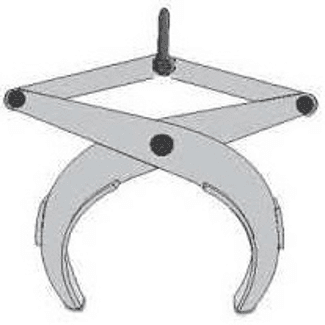 Pytanie 174 - ilustracja