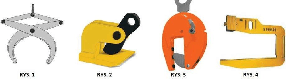 Question 213 - illustration