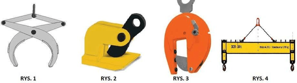 Question 214 - illustration