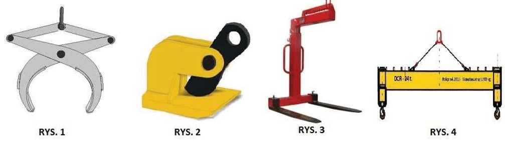 Question 217 - illustration