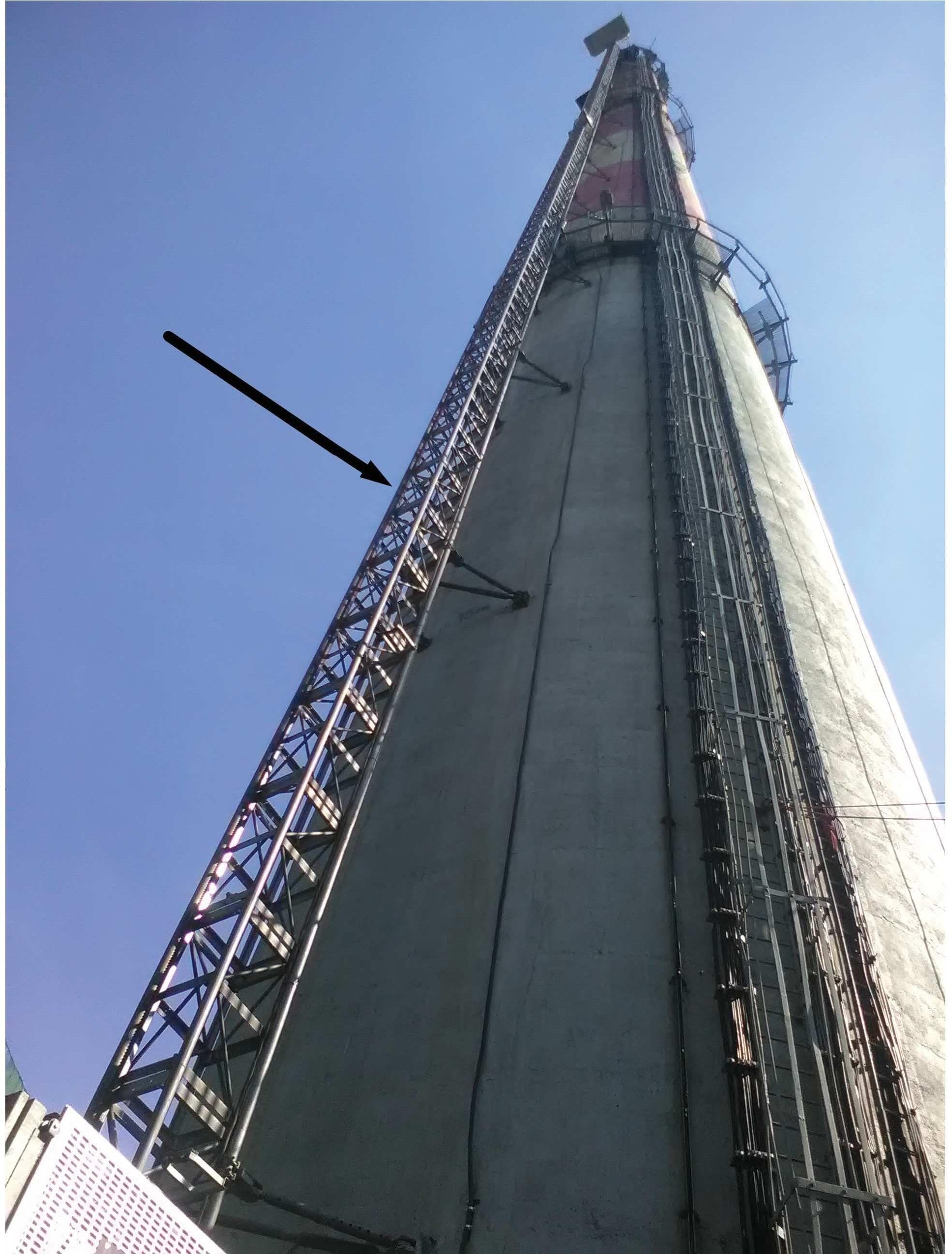 Pytanie 112 - ilustracja