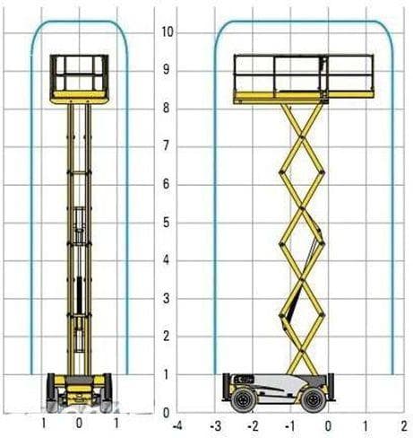 Pytanie 239 - ilustracja