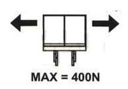 Pytanie 80 - ilustracja
