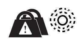 Question 82 - illustration