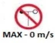 Pytanie 83 - ilustracja