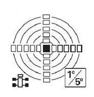 Pytanie 90 - ilustracja