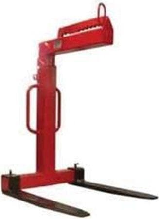 Pytanie 213 - ilustracja