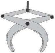 Pytanie 214 - ilustracja