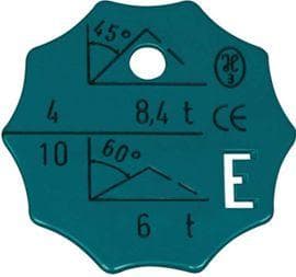 Question 241 - illustration