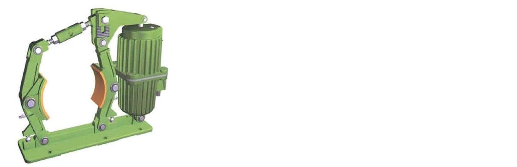 Question 101 - illustration