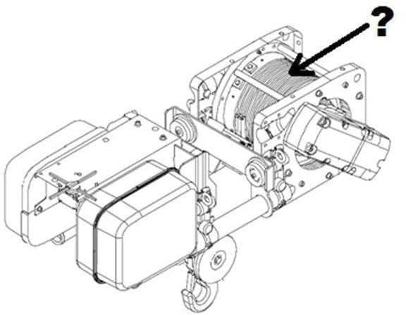 Question 102 - illustration