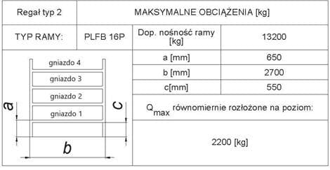 Pytanie 183 - ilustracja