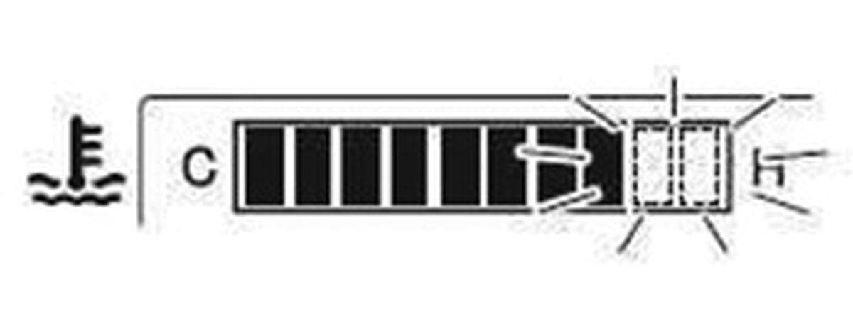 Question 116 - illustration