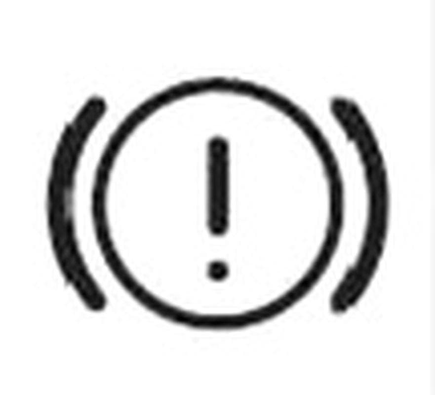 Question 117 - illustration