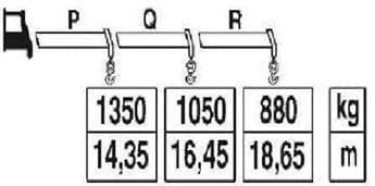 Pytanie 114 - ilustracja