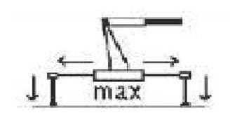 Pytanie 115 - ilustracja