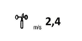 Pytanie 116 - ilustracja