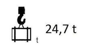 Питання 117 - ілюстрація