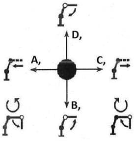Pytanie 118 - ilustracja