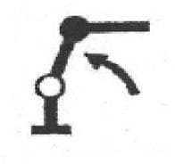 Pytanie 121 - ilustracja