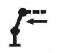 Pytanie 122 - ilustracja