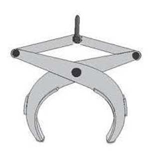 Pytanie 278 - ilustracja