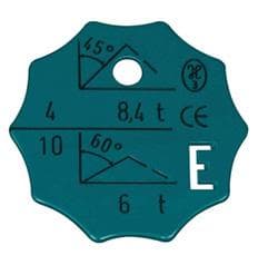 Pytanie 306 - ilustracja