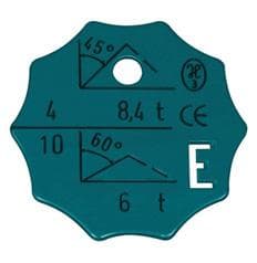 Pytanie 307 - ilustracja