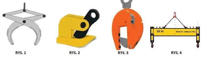 Pytanie 318 - ilustracja