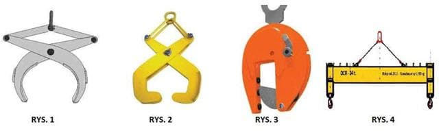 Pytanie 320 - ilustracja