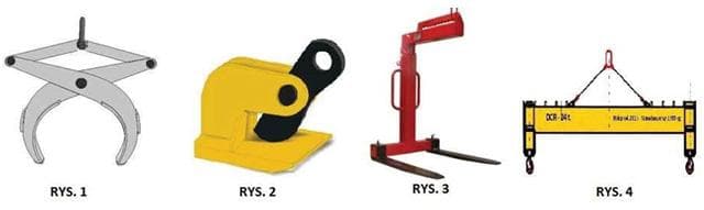 Pytanie 321 - ilustracja