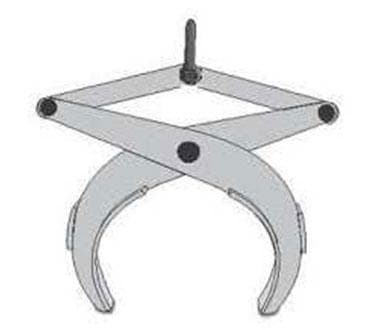 Pytanie 187 - ilustracja