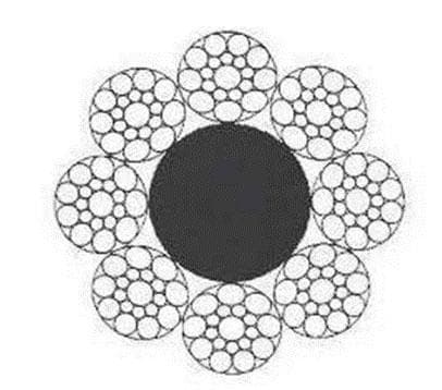 Pytanie 89 - ilustracja