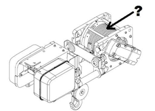 Pytanie 95 - ilustracja