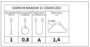 Question 179 - illustration