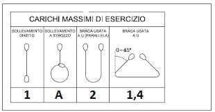 Pytanie 273 - ilustracja
