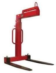 Pytanie 910 - ilustracja