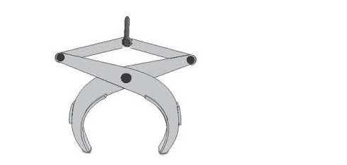 Pytanie 280 - ilustracja