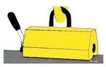 Pytanie 916 - ilustracja