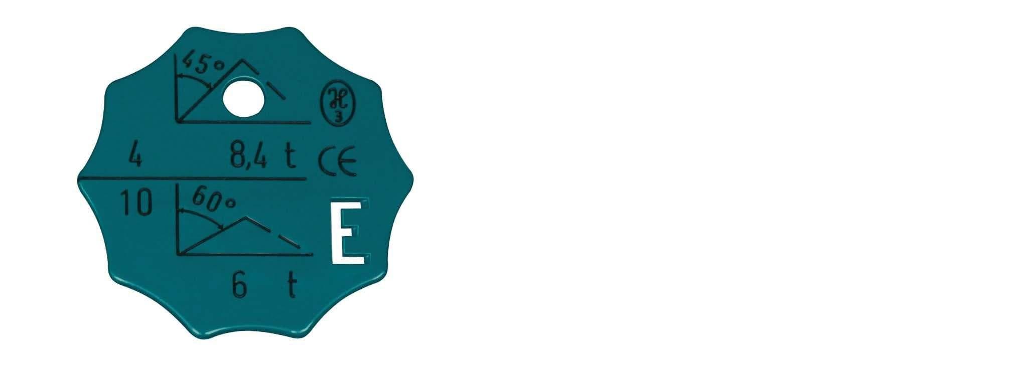 Pytanie 214 - ilustracja