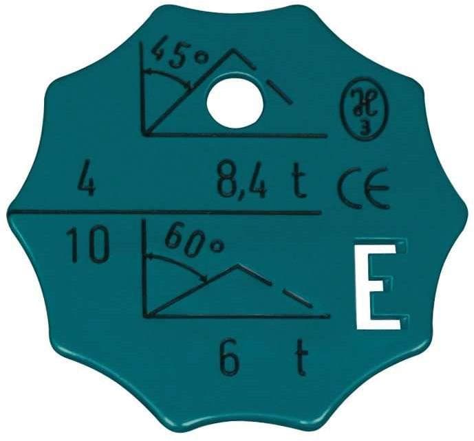 Question 202 - illustration
