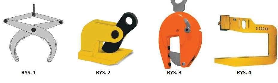 Pytanie 885 - ilustracja