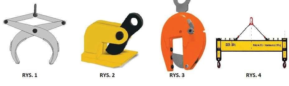 Pytanie 320 - ilustracja