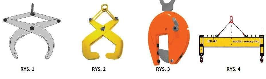 Pytanie 882 - ilustracja