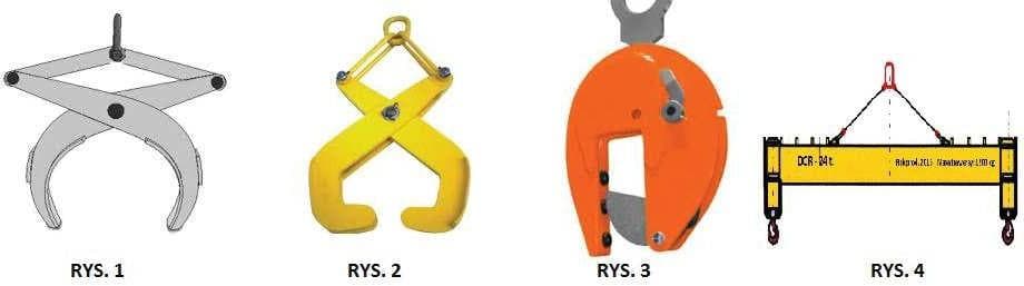 Question 884 - illustration