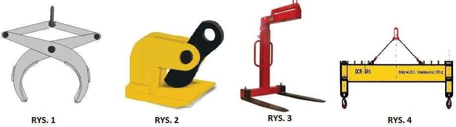 Pytanie 230 - ilustracja